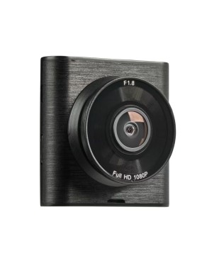 OSRAM ROADsight 2500 ODC2500 – kamera samochodowa 1080p, 140°, HDR