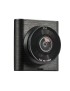 OSRAM ROADsight 2500 ODC2500 – kamera samochodowa 1080p, 140°, HDR