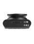 OSRAM ROADsight 2500 ODC2500 – kamera samochodowa 1080p, 140°, HDR