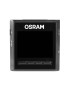 OSRAM ROADsight 2500 ODC2500 – kamera samochodowa 1080p, 140°, HDR