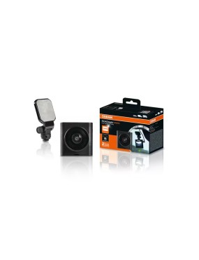 OSRAM ROADsight 2500...