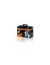 OSRAM ROADsight 2500 ODC2500 – kamera samochodowa 1080p, 140°, HDR