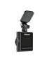 OSRAM ROADsight 2500 ODC2500 – kamera samochodowa 1080p, 140°, HDR