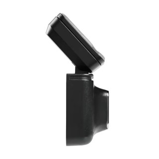 OSRAM ROADsight 3500 – kamera samochodowa 1296p, GPS, HDR, 140°