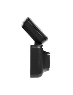OSRAM ROADsight 3500 –...