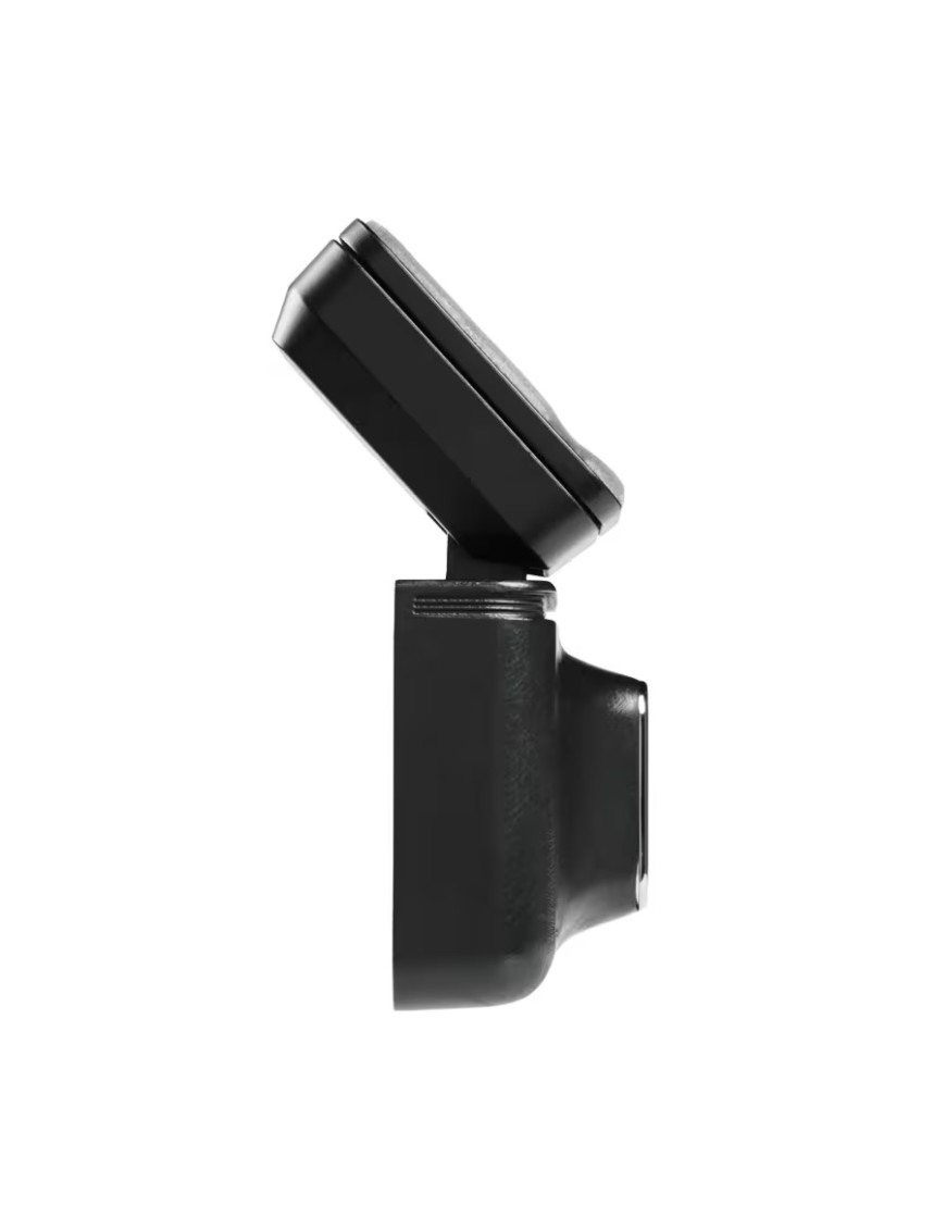 OSRAM ROADsight 3500 – kamera samochodowa 1296p, GPS, HDR, 140°