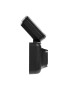 OSRAM ROADsight 3500 – kamera samochodowa 1296p, GPS, HDR, 140°
