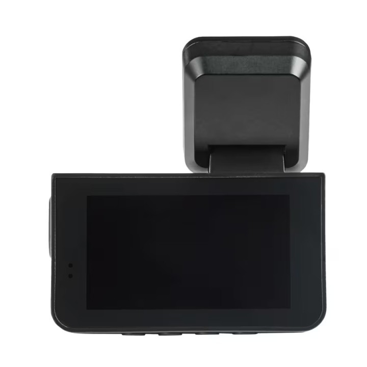 OSRAM ROADsight 3500 – kamera samochodowa 1296p, GPS, HDR, 140° - ujęcie 3