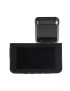 OSRAM ROADsight 3500 – kamera samochodowa 1296p, GPS, HDR, 140°