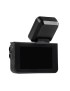 OSRAM ROADsight 3500 – kamera samochodowa 1296p, GPS, HDR, 140°