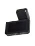 OSRAM ROADsight 3500 – kamera samochodowa 1296p, GPS, HDR, 140°