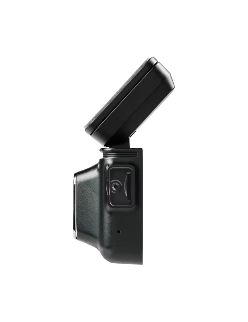 OSRAM ROADsight 3500 – kamera samochodowa 1296p, GPS, HDR, 140°