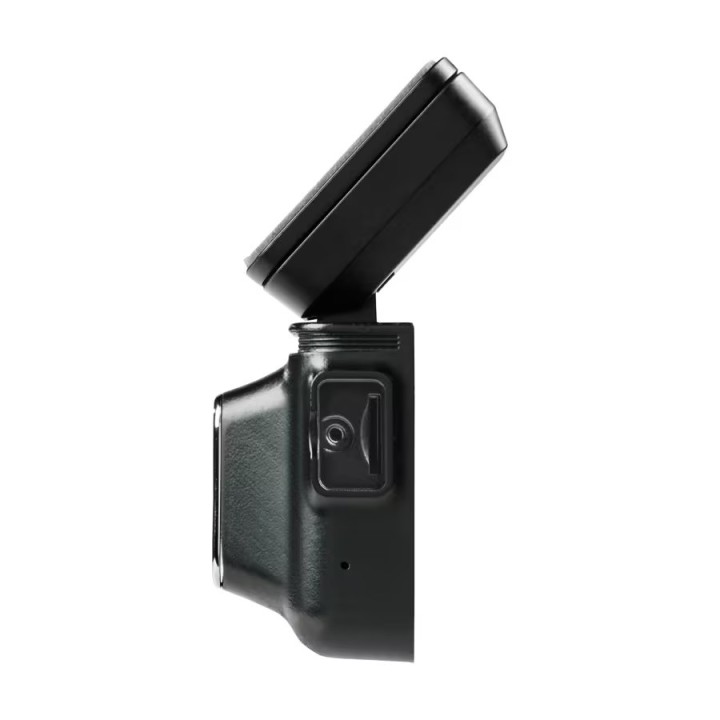 OSRAM ROADsight 3500 – kamera samochodowa 1296p, GPS, HDR, 140° - ujęcie 6