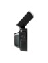 OSRAM ROADsight 3500 – kamera samochodowa 1296p, GPS, HDR, 140°