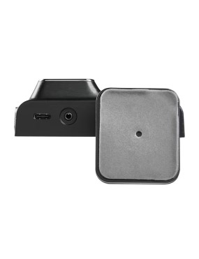 OSRAM ROADsight 3500 – kamera samochodowa 1296p, GPS, HDR, 140°