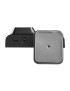 OSRAM ROADsight 3500 – kamera samochodowa 1296p, GPS, HDR, 140°