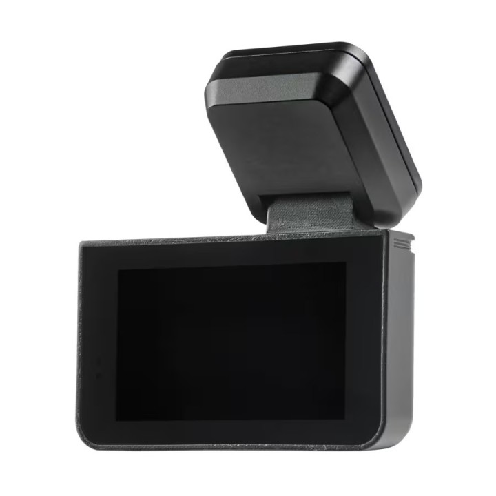 OSRAM ROADsight 3500 – kamera samochodowa 1296p, GPS, HDR, 140° - ujęcie 9