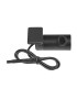 OSRAM ROADsight 3500 – kamera samochodowa 1296p, GPS, HDR, 140°