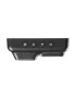 OSRAM ROADsight 3500 – kamera samochodowa 1296p, GPS, HDR, 140°