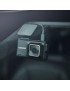 OSRAM ROADsight 3500 – kamera samochodowa 1296p, GPS, HDR, 140°