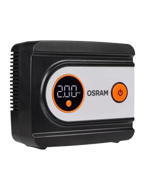 OSRAM TYREinflate 612...
