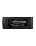 OSRAM TYREinflate 612 ESSENTIAL OTI612ESN – cyfrowy kompresor do opon 12 V, 6,9 bar
