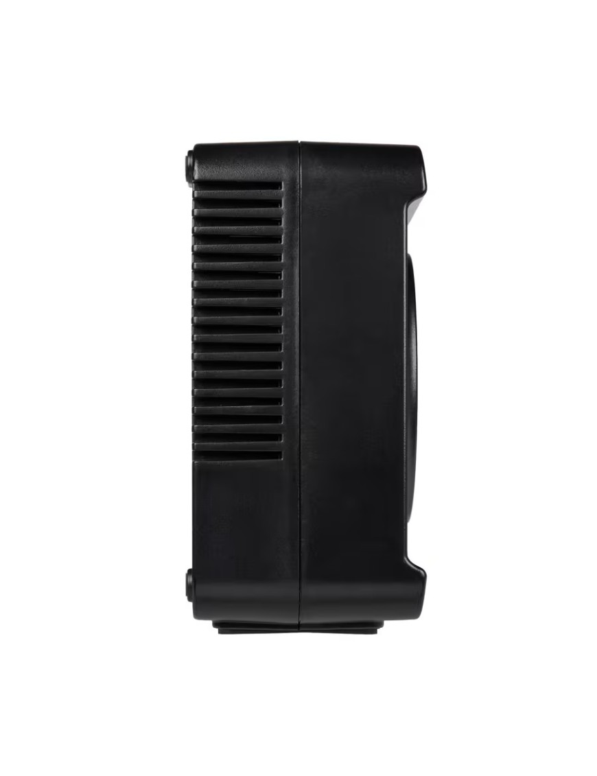 OSRAM TYREinflate 612 ESSENTIAL OTI612ESN – cyfrowy kompresor do opon 12 V, 6,9 bar