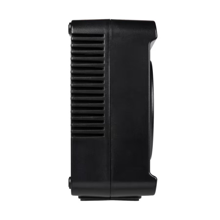 OSRAM TYREinflate 612 ESSENTIAL OTI612ESN – cyfrowy kompresor do opon 12 V, 6,9 bar - ujęcie 6