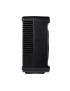 OSRAM TYREinflate 612 ESSENTIAL OTI612ESN – cyfrowy kompresor do opon 12 V, 6,9 bar