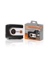 OSRAM TYREinflate 612 ESSENTIAL OTI612ESN – cyfrowy kompresor do opon 12 V, 6,9 bar