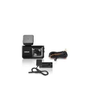 OSRAM ROADsight PRO 30 –...