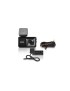 OSRAM ROADsight PRO 30 – kamera samochodowa przód + tył, GPS, HDR