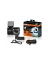 OSRAM ROADsight PRO 30 – kamera samochodowa przód + tył, GPS, HDR