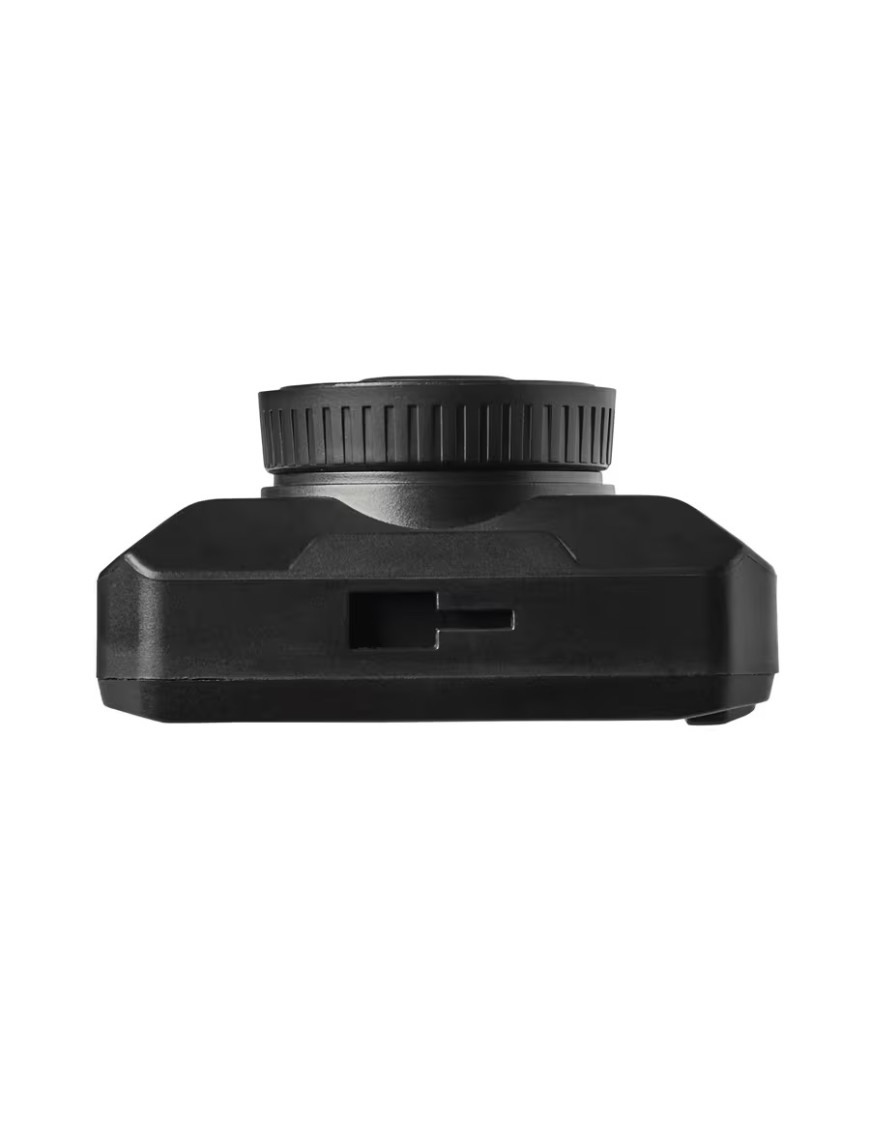 OSRAM ROADsight 1500 – kamera samochodowa 1080p, 30 FPS, 110°