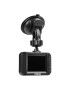 OSRAM ROADsight 1500 – kamera samochodowa 1080p, 30 FPS, 110°