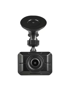 OSRAM ROADsight 1500 – kamera samochodowa 1080p, 30 FPS, 110°