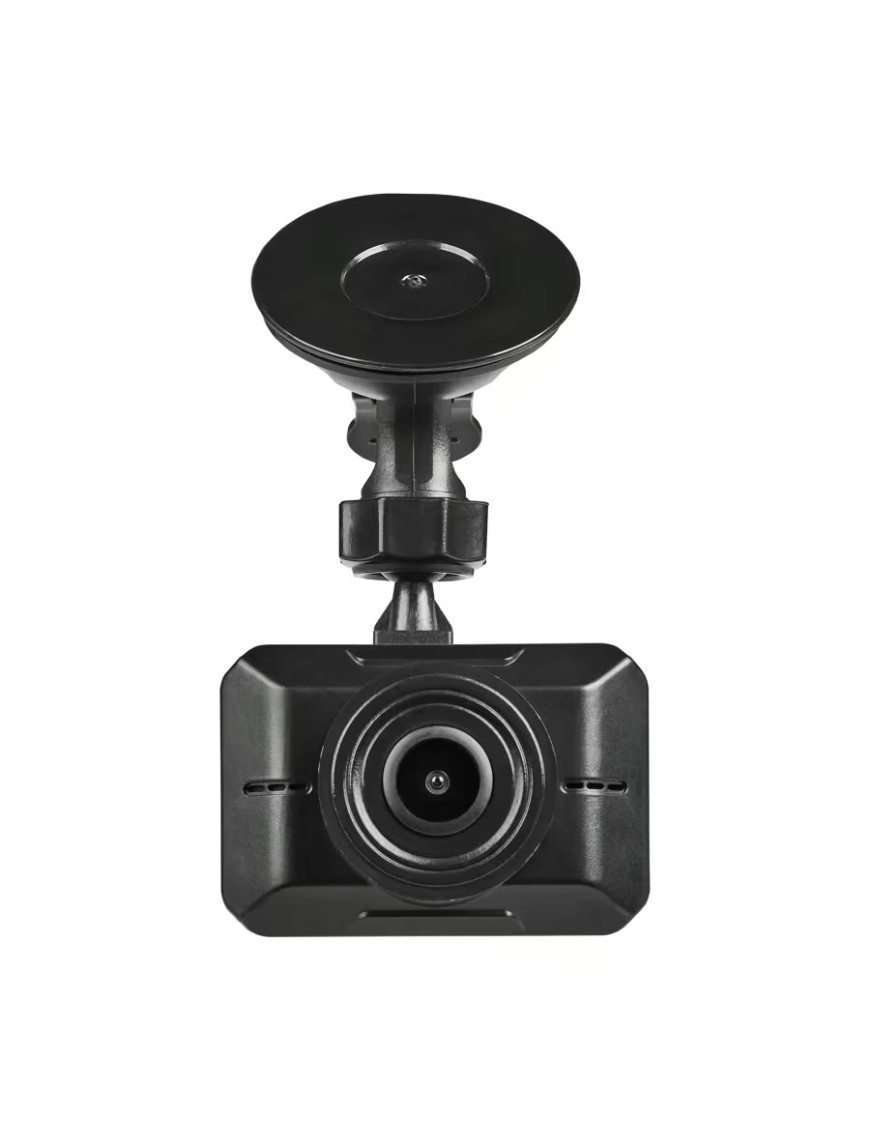 OSRAM ROADsight 1500 – kamera samochodowa 1080p, 30 FPS, 110°