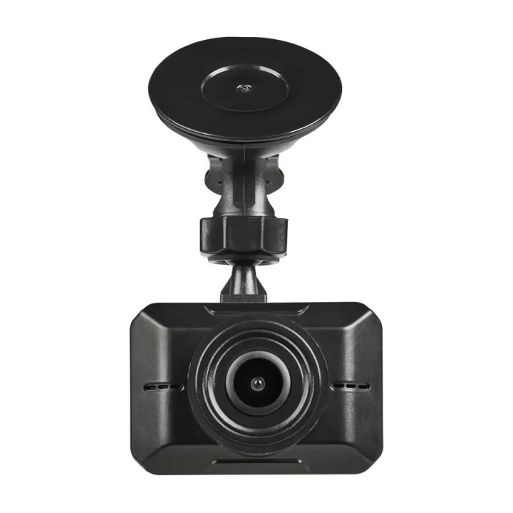 OSRAM ROADsight 1500 – kamera samochodowa 1080p, 30 FPS, 110° - ujęcie 3