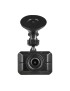 OSRAM ROADsight 1500 – kamera samochodowa 1080p, 30 FPS, 110°