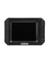 OSRAM ROADsight 1500 – kamera samochodowa 1080p, 30 FPS, 110°