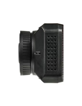 OSRAM ROADsight 1500 – kamera samochodowa 1080p, 30 FPS, 110°