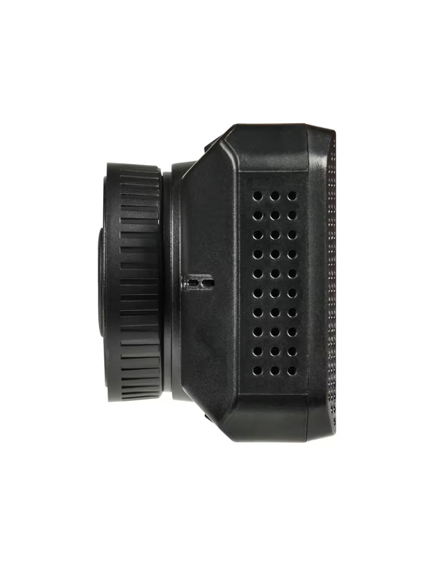 OSRAM ROADsight 1500 – kamera samochodowa 1080p, 30 FPS, 110°