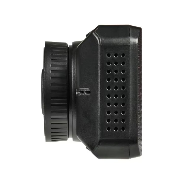 OSRAM ROADsight 1500 – kamera samochodowa 1080p, 30 FPS, 110° - ujęcie 5