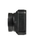OSRAM ROADsight 1500 – kamera samochodowa 1080p, 30 FPS, 110°