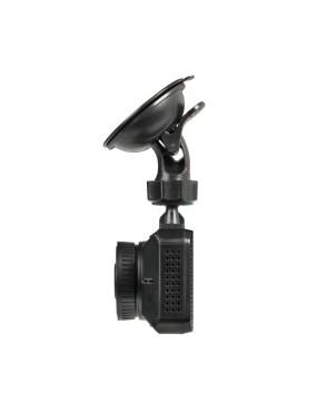 OSRAM ROADsight 1500 – kamera samochodowa 1080p, 30 FPS, 110°