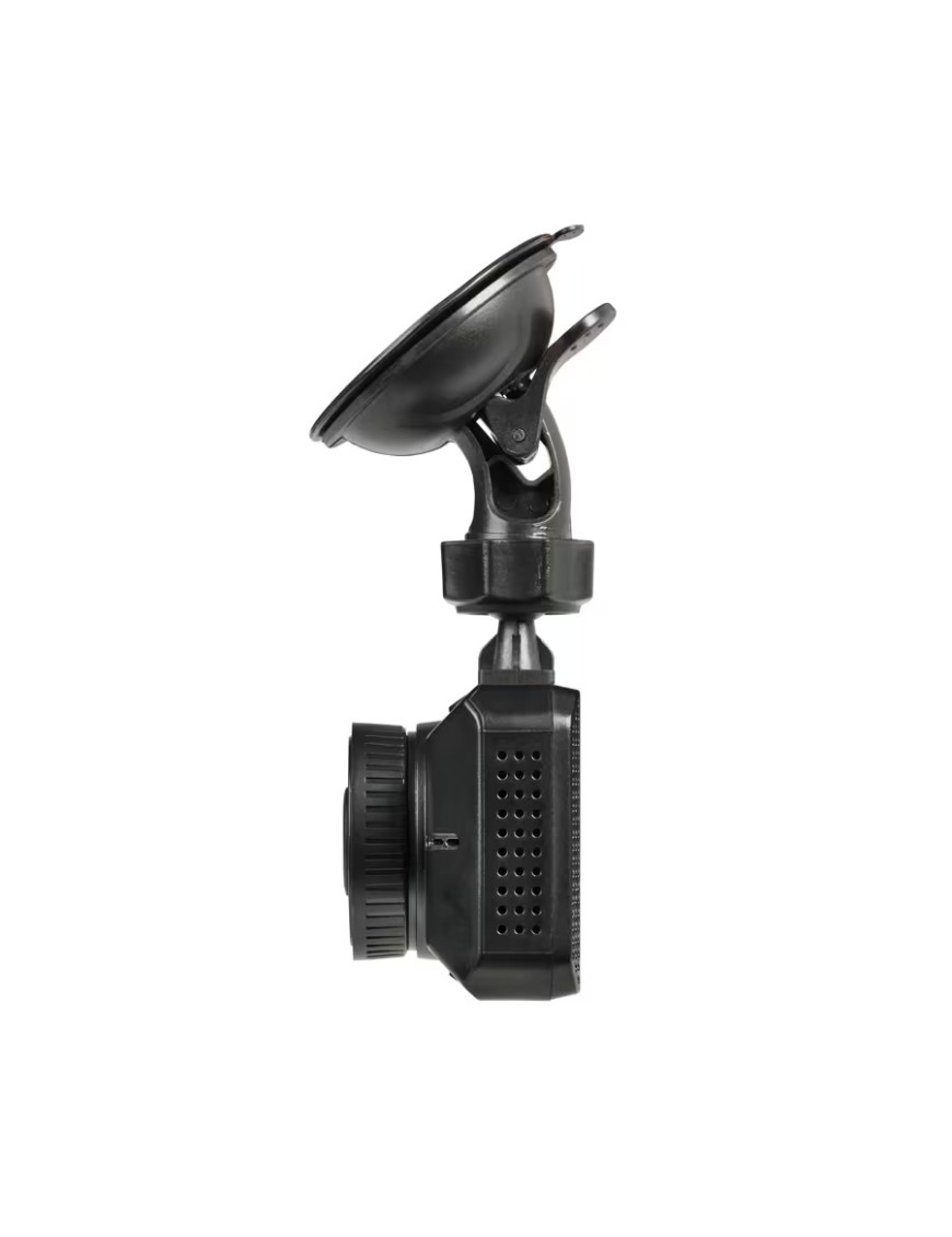 OSRAM ROADsight 1500 – kamera samochodowa 1080p, 30 FPS, 110°