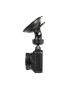 OSRAM ROADsight 1500 – kamera samochodowa 1080p, 30 FPS, 110°