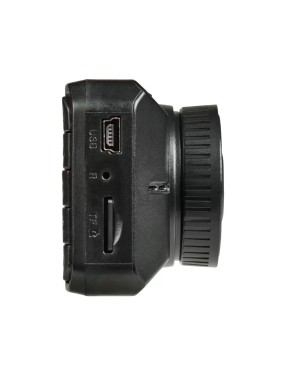 OSRAM ROADsight 1500 – kamera samochodowa 1080p, 30 FPS, 110°