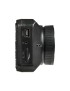 OSRAM ROADsight 1500 – kamera samochodowa 1080p, 30 FPS, 110°