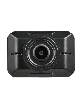 OSRAM ROADsight 1500 – kamera samochodowa 1080p, 30 FPS, 110°